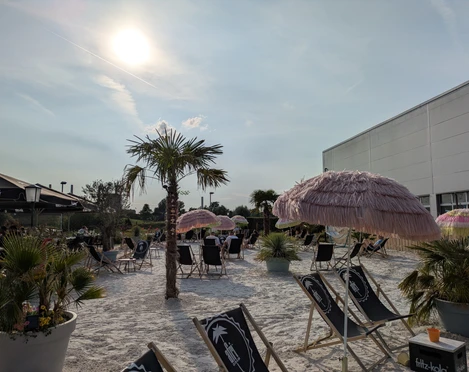 Wobacabana Strand.jpg