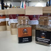 Produkte BBQ Wölfe.jpg