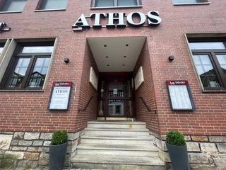 Athos2.jpg