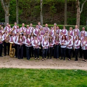 MV Orgelfels Reichental