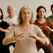 Qigong Qigong