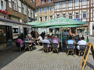 WhatsApp Image 2025-07-16 at 21.55.00 (1).jpeg