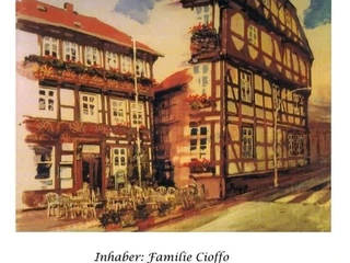 WhatsApp Image 2025-07-16 at 21.54.58 (1).jpeg