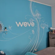 weve Liege.jpg