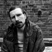 Laander Karuso 01 (c) Maix Fleischer.jpg