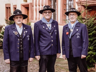 Museum Haus Kast in Gaggenau-Hörden_67