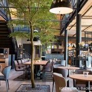 (c) Ziegler´s Backstube