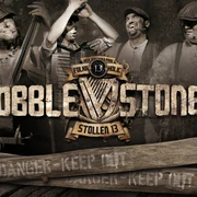 Cobblestones-Bandfoto.jpg
