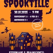 Spooktille_2025_Hauptdesign_A4.png