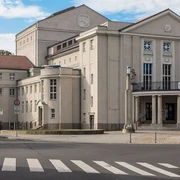 Theater_Vorpommern_Stralsund_Joachim-Kohler