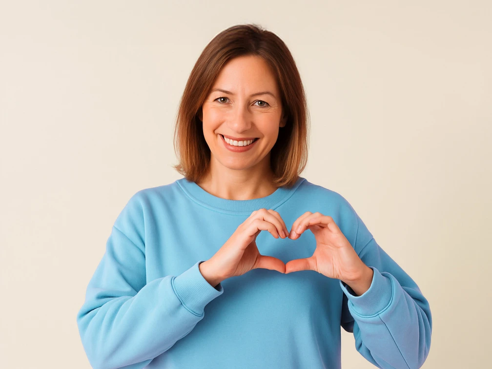 Bad Bevenser Gesundheitstage.jpg Bad Bevenser Gesundheitstage