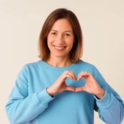 Bad Bevenser Gesundheitstage.jpg Bad Bevenser Gesundheitstage