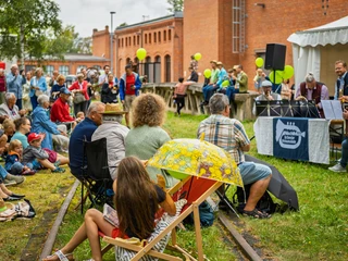 PR_19_Picknickkonzert_2025 (C) Nasser Hashemi.jpg