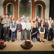 2024 Hausmusikabend Gruppenfoto Presse.jpg