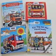 2025_11_19 Feuerwehr-Bücher 01.jpg