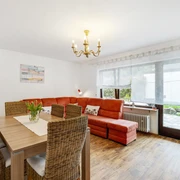 Photo, INSIDE, OUTSIDE