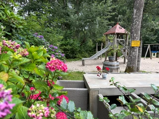 Spielplatz am Restaurant Vogelkoje.jpg