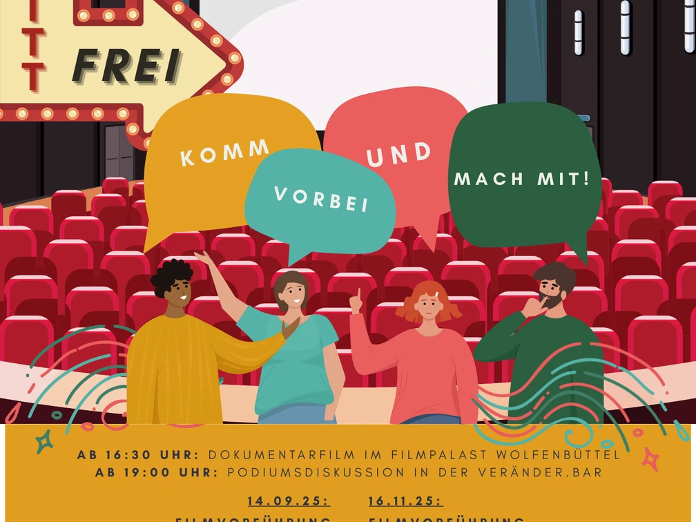 Printwerbung Regulär.png