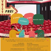 Printwerbung Regulär.png