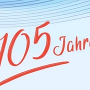 1000034711.jpg