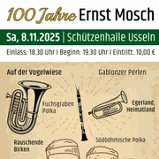 08.11.2025 Herbstkonzert Musikverein Rhena