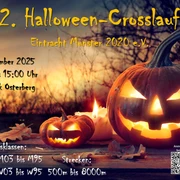 Flyer Halloween Crosslauf.png