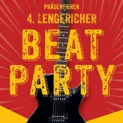 Beatparty