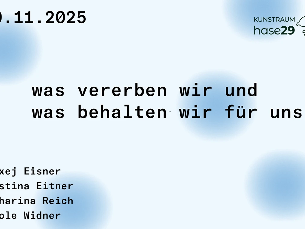 2025_08_Webbild_vererben.jpg