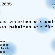 2025_08_Webbild_vererben.jpg