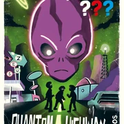 DDF06 Cover-official