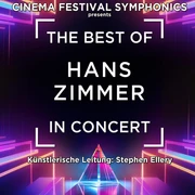 HC_HansZimmer_Imagebild_25_26_15x10cm_web