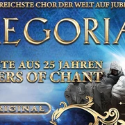 Gregorian_1920x1080