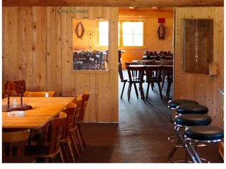 Kalle's Musikantenstadl-Innen_web.jpg