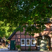 hofcafe-bockelmann.jpg