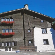 Heidenhaus Ried-Brig.jpg