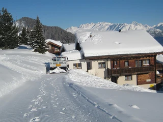 Aussenansicht_1