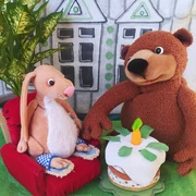 Herr Hase und Frau Bär 1-WFC.jpg