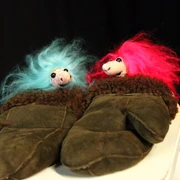 Meierling_Schlafsack.JPG
