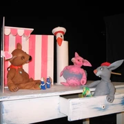 Wilma, Bruno, Gans, Heini.jpg
