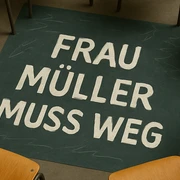 Frau Müller muss weg - 16_9_1.png