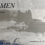 LIMEN_Front02.png