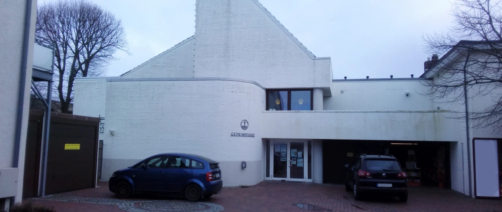 Gemeindehaus 1280x720.jpg