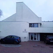 Gemeindehaus 1280x720.jpg