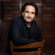 Ein Abend mit Oliver Mommsen