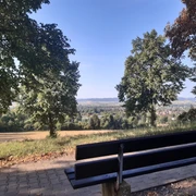 Ausblick Hasenjäger CC-BY Einbeck Tourismus (5).jpg