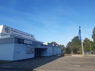 Infotafel_Startpunkt VitalWege_Parkplatz am Hallen- u. Freibad CC-BY Einbeck Tourismus (5).jpg