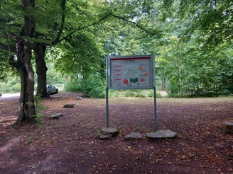 Starttafel VitalWege Hube_CC-BY Einbeck Tourismus.jpg