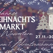 Weihnachtsmarkt 2025 (1920 x 1080 px) (1).jpg