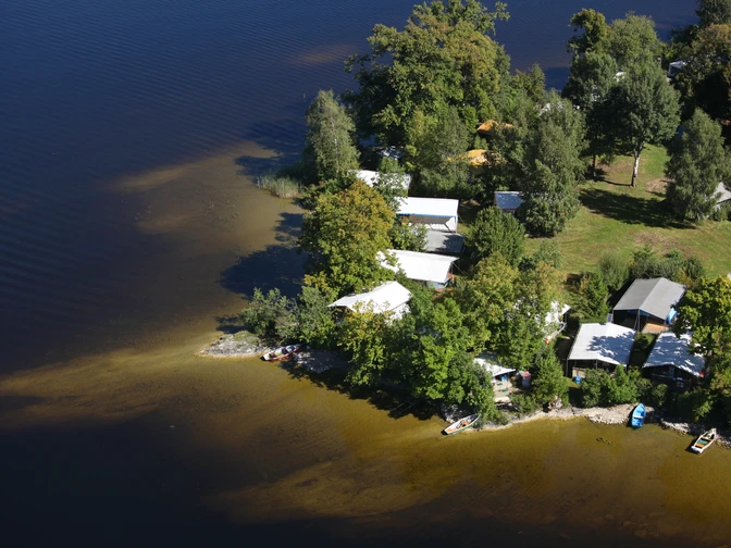 Camping Insel Buchau_Paul Sedlmaier 10.09.2011-11.jpg