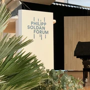 PhSoForum Foto FHeld 24.04.2024,Innen Klavier
